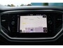 Volkswagen T-Roc 1.5 TSI Style DSG AUT. CARPLAY|TREKH|ADAPT.CRUISE|NAV|PDC|LMV|ECC 1'EIG