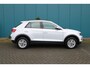 Volkswagen T-Roc 1.5 TSI Style DSG AUT. CARPLAY|TREKH|ADAPT.CRUISE|NAV|PDC|LMV|ECC 1'EIG