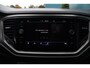 Volkswagen T-Roc 1.5 TSI Style DSG AUT. CARPLAY|TREKH|ADAPT.CRUISE|NAV|PDC|LMV|ECC 1'EIG