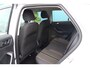 Volkswagen T-Roc 1.5 TSI Style DSG AUT. CARPLAY|TREKH|ADAPT.CRUISE|NAV|PDC|LMV|ECC 1'EIG