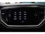 Volkswagen T-Roc 1.5 TSI Style DSG AUT. CARPLAY|TREKH|ADAPT.CRUISE|NAV|PDC|LMV|ECC 1'EIG