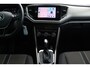 Volkswagen T-Roc 1.5 TSI Style DSG AUT. CARPLAY|TREKH|ADAPT.CRUISE|NAV|PDC|LMV|ECC 1'EIG