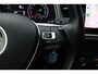 Volkswagen T-Roc 1.5 TSI Style DSG AUT. CARPLAY|TREKH|ADAPT.CRUISE|NAV|PDC|LMV|ECC 1'EIG