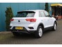 Volkswagen T-Roc 1.5 TSI Style DSG AUT. CARPLAY|TREKH|ADAPT.CRUISE|NAV|PDC|LMV|ECC 1'EIG