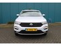 Volkswagen T-Roc 1.5 TSI Style DSG AUT. CARPLAY|TREKH|ADAPT.CRUISE|NAV|PDC|LMV|ECC 1'EIG