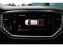 Volkswagen T-Roc 1.5 TSI Style DSG AUT. CARPLAY|TREKH|ADAPT.CRUISE|NAV|PDC|LMV|ECC 1'EIG