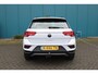Volkswagen T-Roc 1.5 TSI Style DSG AUT. CARPLAY|TREKH|ADAPT.CRUISE|NAV|PDC|LMV|ECC 1'EIG