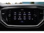 Volkswagen T-Roc 1.5 TSI Style DSG AUT. CARPLAY|TREKH|ADAPT.CRUISE|NAV|PDC|LMV|ECC 1'EIG