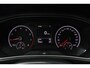 Volkswagen T-Roc 1.5 TSI Style DSG AUT. CARPLAY|TREKH|ADAPT.CRUISE|NAV|PDC|LMV|ECC 1'EIG