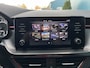 Skoda Scala 1.0 TSI Sport Business CARPLAY|CRUISE|LED|PDC|ECC|LMV 1'EIG