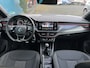 Skoda Scala 1.0 TSI Sport Business CARPLAY|CRUISE|LED|PDC|ECC|LMV 1'EIG