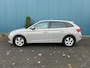 Skoda Scala 1.0 TSI Sport Business CARPLAY|CRUISE|LED|PDC|ECC|LMV 1'EIG