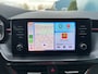 Skoda Scala 1.0 TSI Sport Business CARPLAY|CRUISE|LED|PDC|ECC|LMV 1'EIG