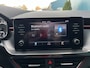 Skoda Scala 1.0 TSI Sport Business CARPLAY|CRUISE|LED|PDC|ECC|LMV 1'EIG