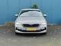 Skoda Scala 1.0 TSI Sport Business CARPLAY|CRUISE|LED|PDC|ECC|LMV 1'EIG