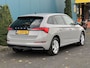 Skoda Scala 1.0 TSI Sport Business CARPLAY|CRUISE|LED|PDC|ECC|LMV 1'EIG