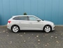 Skoda Scala 1.0 TSI Sport Business CARPLAY|CRUISE|LED|PDC|ECC|LMV 1'EIG