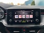 Skoda Scala 1.0 TSI Sport Business CARPLAY|CRUISE|LED|PDC|ECC|LMV 1'EIG