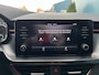 Skoda Scala 1.0 TSI Sport Business CARPLAY|CRUISE|LED|PDC|ECC|LMV 1'EIG