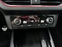 Skoda Scala 1.0 TSI Sport Business CARPLAY|CRUISE|LED|PDC|ECC|LMV 1'EIG