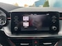 Skoda Scala 1.0 TSI Sport Business CARPLAY|CRUISE|LED|PDC|ECC|LMV 1'EIG