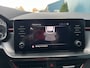 Skoda Scala 1.0 TSI Sport Business CARPLAY|CRUISE|LED|PDC|ECC|LMV 1'EIG