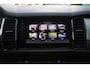 Skoda Kodiaq 1.5 TSI DSG AUT. Business Edition 7p. CARPLAY|DIGI.DASHB|NAV|CRUISE|CAM|LED|ECC|PDC|LMV