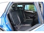 Skoda Kodiaq 1.5 TSI DSG AUT. Business Edition 7p. CARPLAY|DIGI.DASHB|NAV|CRUISE|CAM|LED|ECC|PDC|LMV