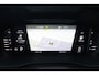 Skoda Kodiaq 1.5 TSI DSG AUT. Business Edition 7p. CARPLAY|DIGI.DASHB|NAV|CRUISE|CAM|LED|ECC|PDC|LMV