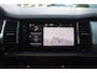 Skoda Kodiaq 1.5 TSI DSG AUT. Business Edition 7p. CARPLAY|DIGI.DASHB|NAV|CRUISE|CAM|LED|ECC|PDC|LMV