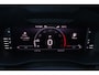 Skoda Kodiaq 1.5 TSI DSG AUT. Business Edition 7p. CARPLAY|DIGI.DASHB|NAV|CRUISE|CAM|LED|ECC|PDC|LMV