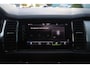 Skoda Kodiaq 1.5 TSI DSG AUT. Business Edition 7p. CARPLAY|DIGI.DASHB|NAV|CRUISE|CAM|LED|ECC|PDC|LMV