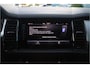 Skoda Kodiaq 1.5 TSI DSG AUT. Business Edition 7p. CARPLAY|DIGI.DASHB|NAV|CRUISE|CAM|LED|ECC|PDC|LMV