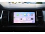 Skoda Kodiaq 1.5 TSI DSG AUT. Business Edition 7p. CARPLAY|DIGI.DASHB|NAV|CRUISE|CAM|LED|ECC|PDC|LMV