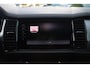Skoda Kodiaq 1.5 TSI DSG AUT. Business Edition 7p. CARPLAY|DIGI.DASHB|NAV|CRUISE|CAM|LED|ECC|PDC|LMV