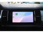 Skoda Kodiaq 1.5 TSI DSG AUT. Business Edition 7p. CARPLAY|DIGI.DASHB|NAV|CRUISE|CAM|LED|ECC|PDC|LMV