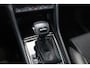Skoda Kodiaq 1.5 TSI DSG AUT. Business Edition 7p. CARPLAY|DIGI.DASHB|NAV|CRUISE|CAM|LED|ECC|PDC|LMV