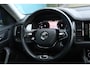 Skoda Kodiaq 1.5 TSI DSG AUT. Business Edition 7p. CARPLAY|DIGI.DASHB|NAV|CRUISE|CAM|LED|ECC|PDC|LMV
