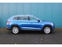 Skoda Kodiaq 1.5 TSI DSG AUT. Business Edition 7p. CARPLAY|DIGI.DASHB|NAV|CRUISE|CAM|LED|ECC|PDC|LMV