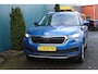 Skoda Kodiaq 1.5 TSI DSG AUT. Business Edition 7p. CARPLAY|DIGI.DASHB|NAV|CRUISE|CAM|LED|ECC|PDC|LMV
