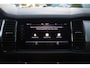 Skoda Kodiaq 1.5 TSI DSG AUT. Business Edition 7p. CARPLAY|DIGI.DASHB|NAV|CRUISE|CAM|LED|ECC|PDC|LMV