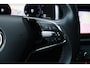Skoda Kodiaq 1.5 TSI DSG AUT. Business Edition 7p. CARPLAY|DIGI.DASHB|NAV|CRUISE|CAM|LED|ECC|PDC|LMV