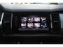 Skoda Kodiaq 1.5 TSI DSG AUT. Business Edition 7p. CARPLAY|DIGI.DASHB|NAV|CRUISE|CAM|LED|ECC|PDC|LMV
