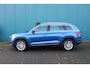 Skoda Kodiaq 1.5 TSI DSG AUT. Business Edition 7p. CARPLAY|DIGI.DASHB|NAV|CRUISE|CAM|LED|ECC|PDC|LMV