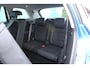 Skoda Kodiaq 1.5 TSI DSG AUT. Business Edition 7p. CARPLAY|DIGI.DASHB|NAV|CRUISE|CAM|LED|ECC|PDC|LMV