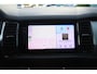 Skoda Kodiaq 1.5 TSI DSG AUT. Business Edition 7p. CARPLAY|DIGI.DASHB|NAV|CRUISE|CAM|LED|ECC|PDC|LMV