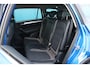 Skoda Kodiaq 1.5 TSI DSG AUT. Business Edition 7p. CARPLAY|DIGI.DASHB|NAV|CRUISE|CAM|LED|ECC|PDC|LMV