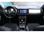 Skoda Kodiaq 1.5 TSI DSG AUT. Business Edition 7p. CARPLAY|DIGI.DASHB|NAV|CRUISE|CAM|LED|ECC|PDC|LMV