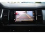 Skoda Kodiaq 1.5 TSI DSG AUT. Business Edition 7p. CARPLAY|DIGI.DASHB|NAV|CRUISE|CAM|LED|ECC|PDC|LMV