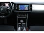 Skoda Kodiaq 1.5 TSI DSG AUT. Business Edition 7p. CARPLAY|DIGI.DASHB|NAV|CRUISE|CAM|LED|ECC|PDC|LMV